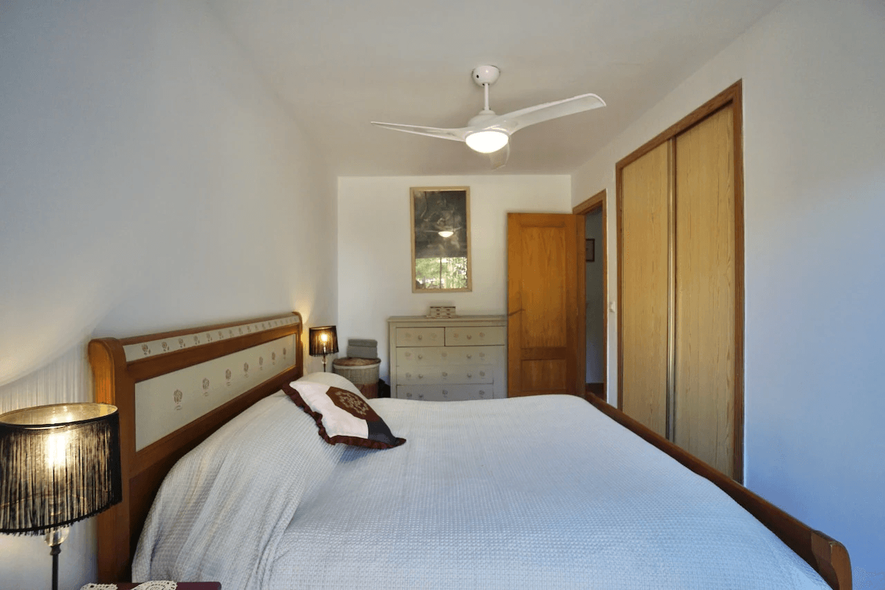 Townhouses - Terraced Houses en venta en Moraira