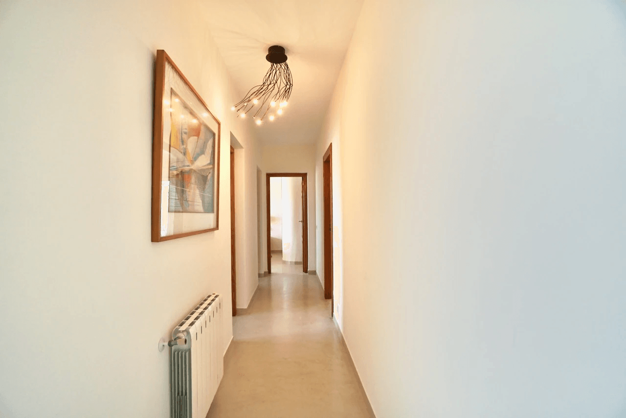 Villas en venta en Moraira