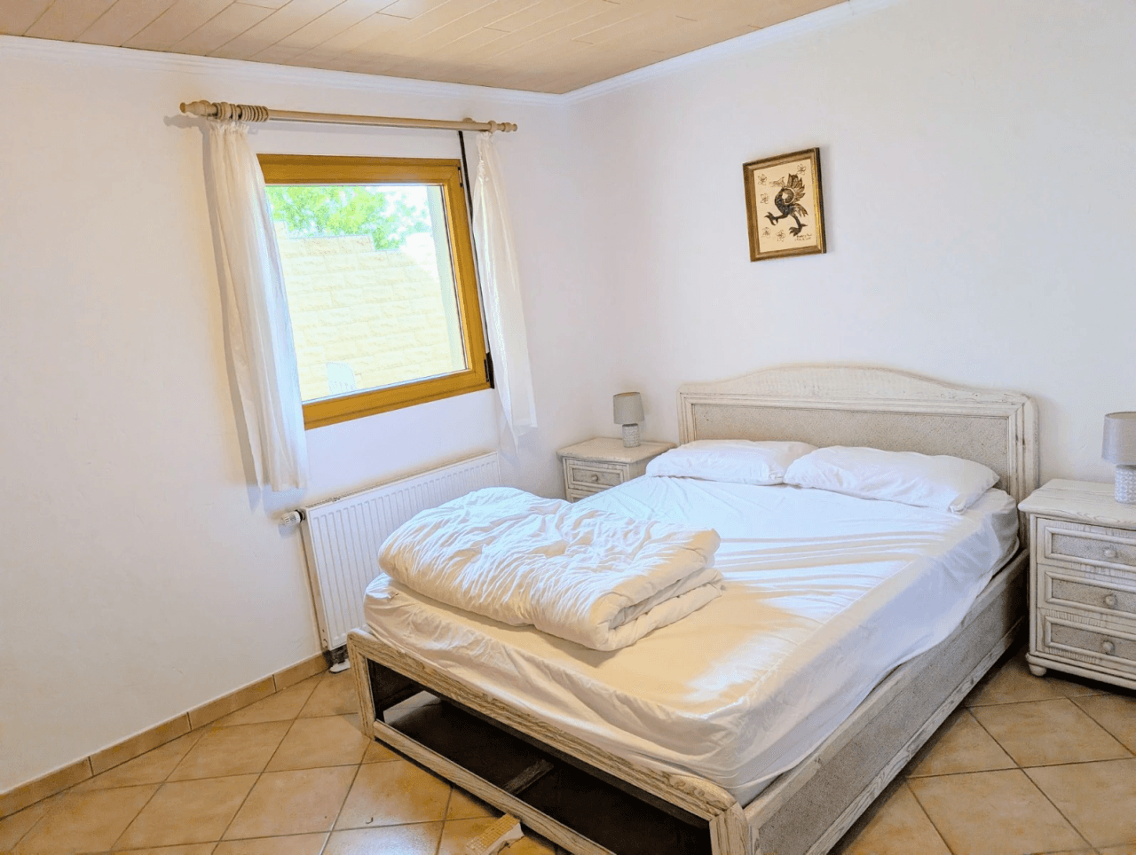 Villas en venta en Benitachell