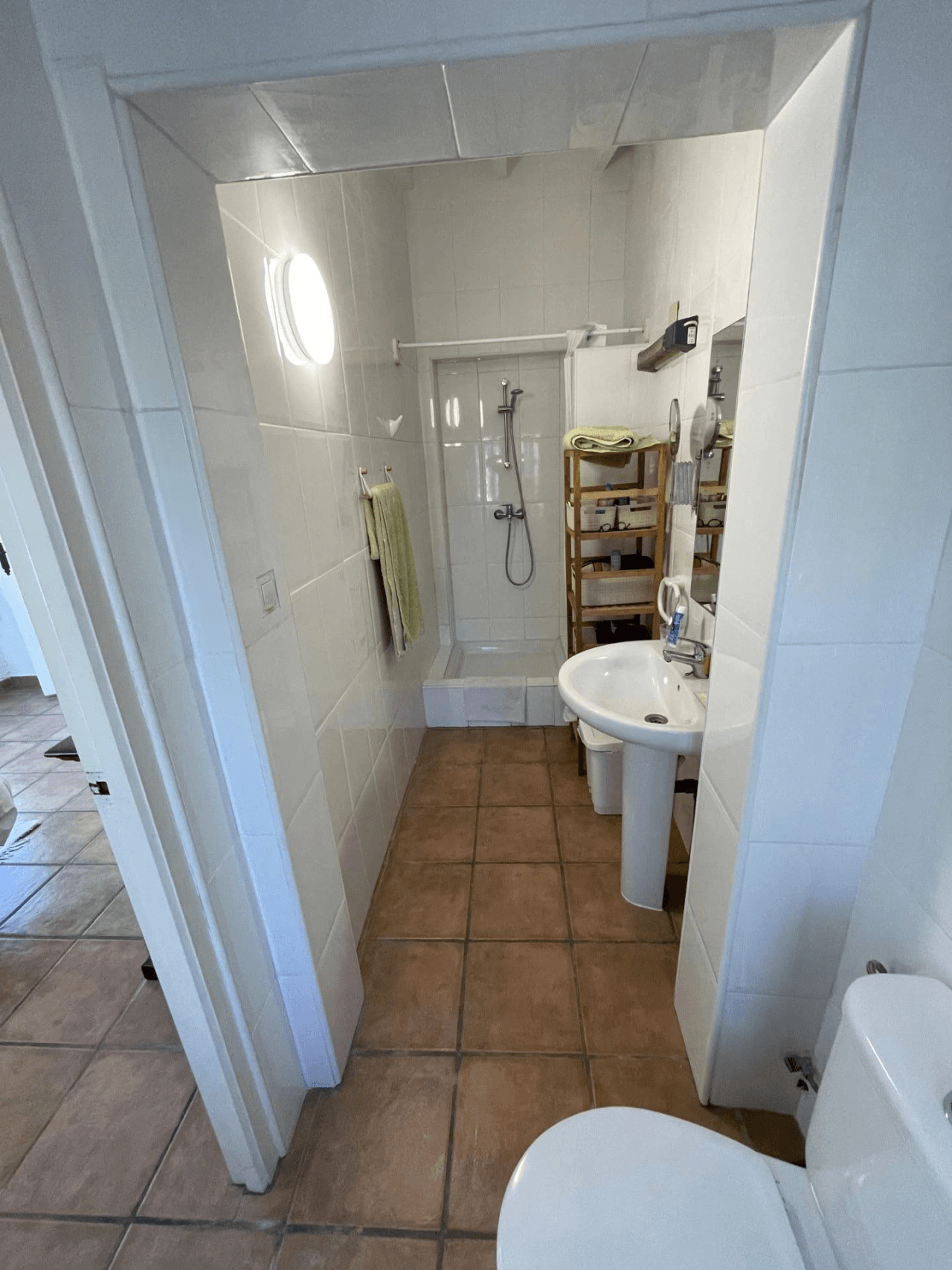 Villas en venta en Moraira