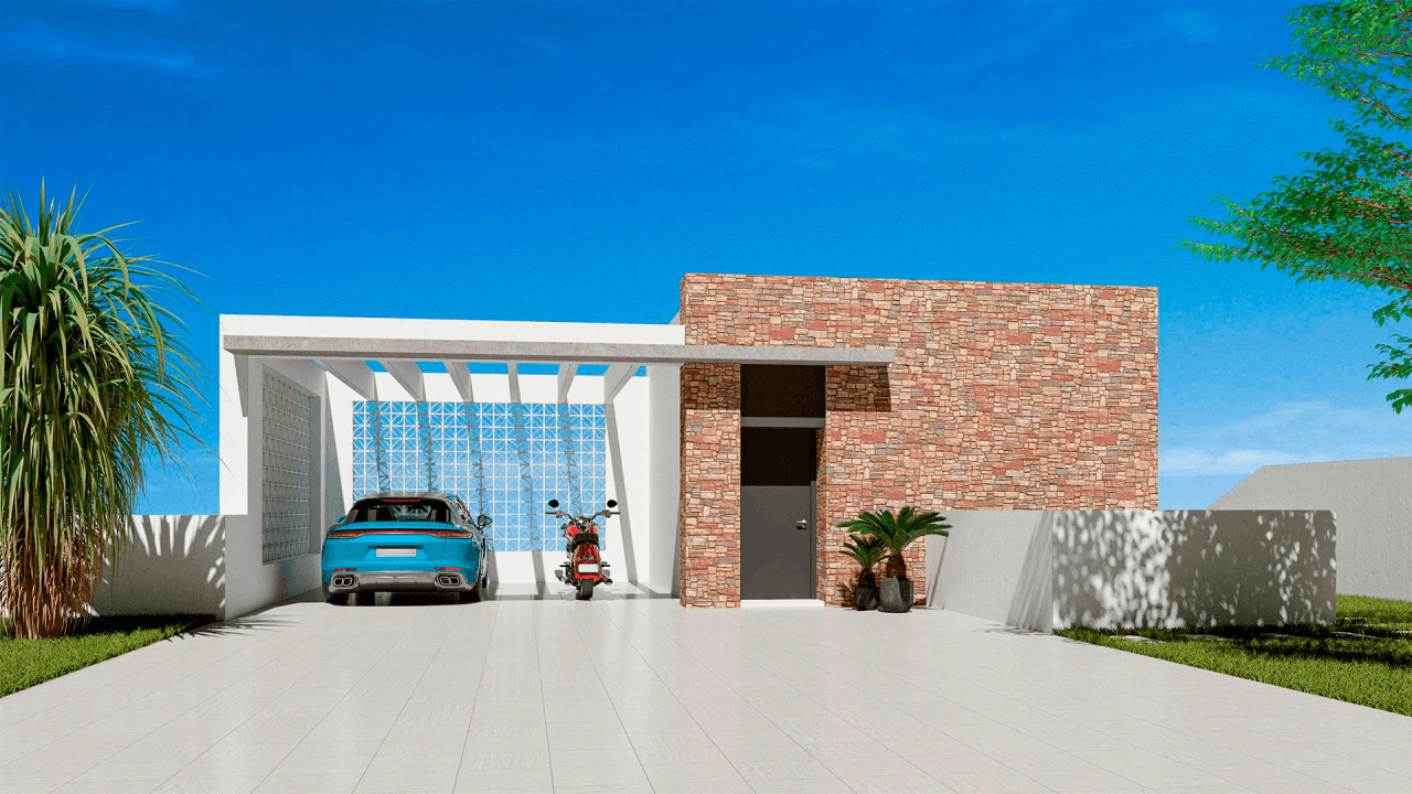 Villas à la vente à La Marina
