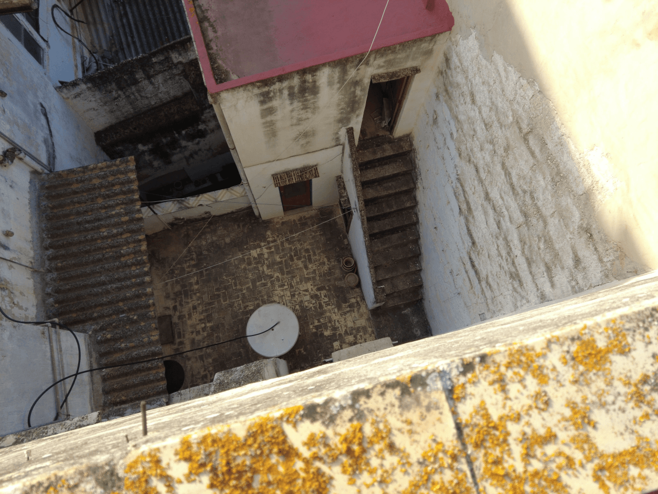 Villas en venta en Pedreguer