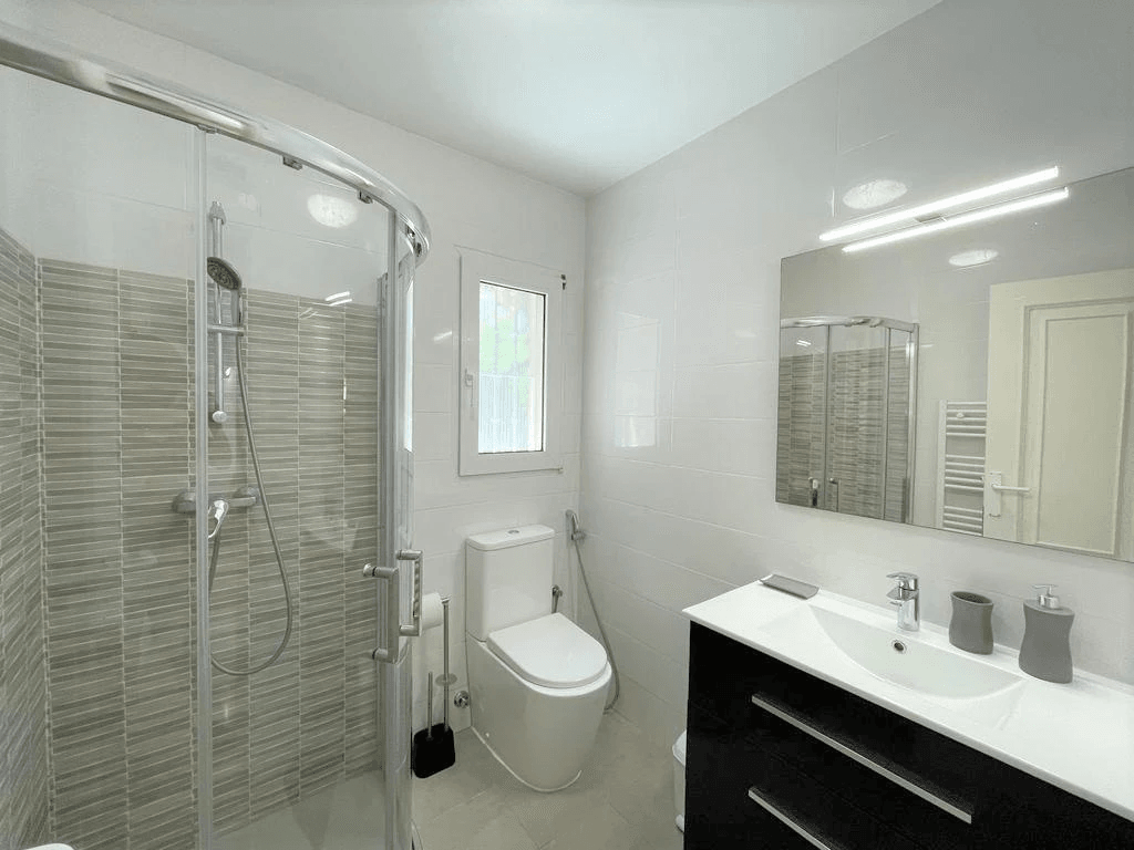 Rental. Chalet/Villa in Denia