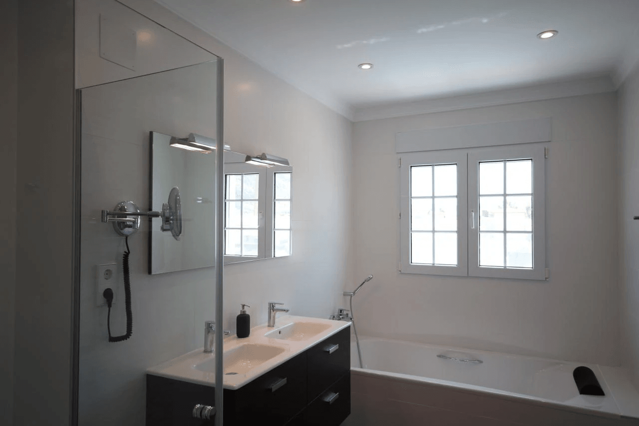 Spectacular and well-maintained Villa ''Segaria'' in Els Poblets