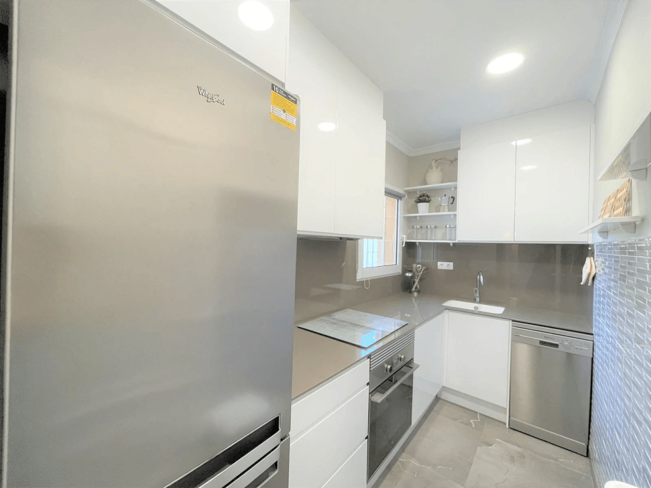 Rental. Chalet/Villa in Denia