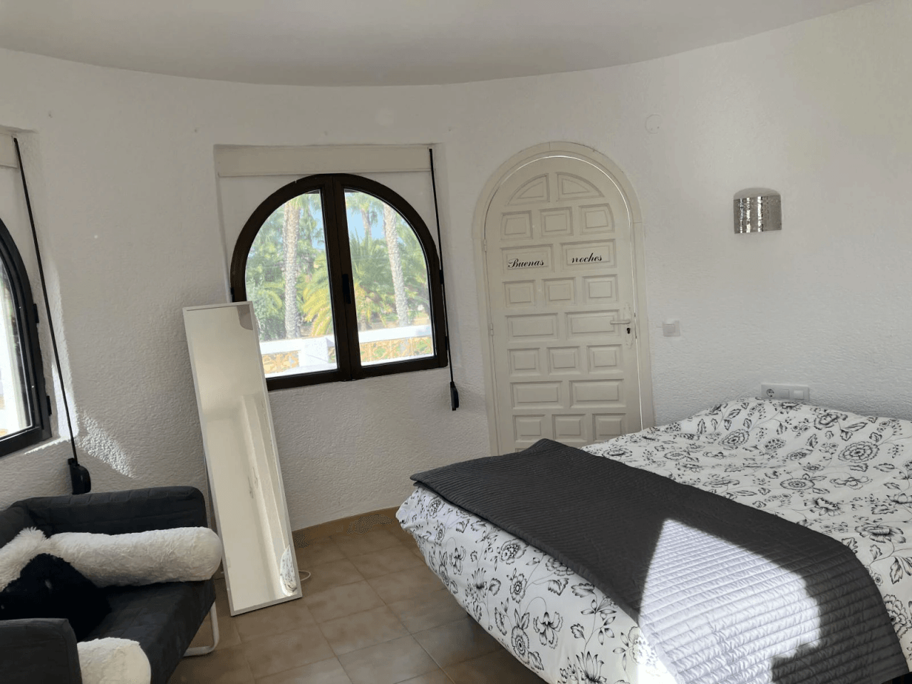 Beautiful and carefully maintained Villa ''Jennissen'' with pool in Els Poblets