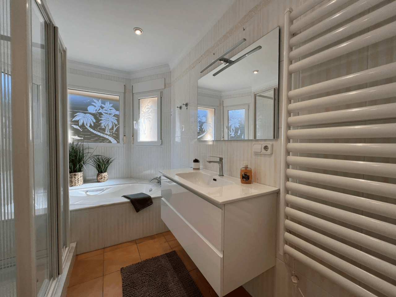 Rental. Chalet/Villa in Denia