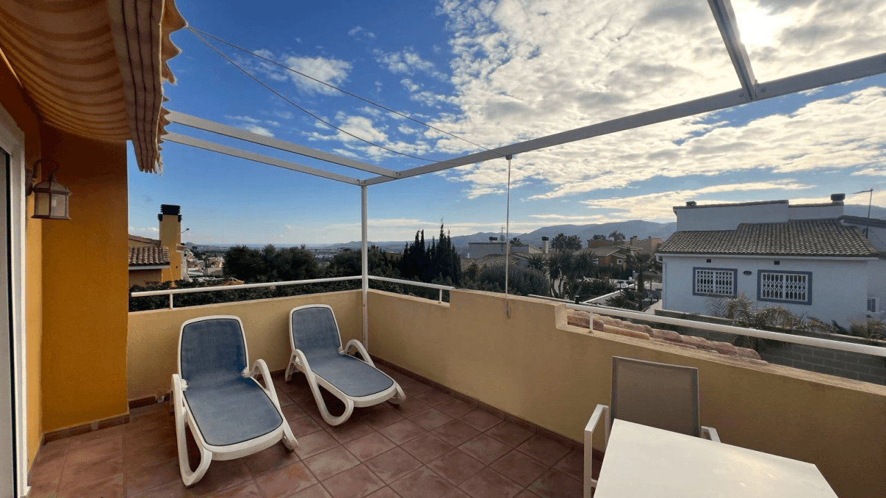 Fantastic Villa with private pool and garden
