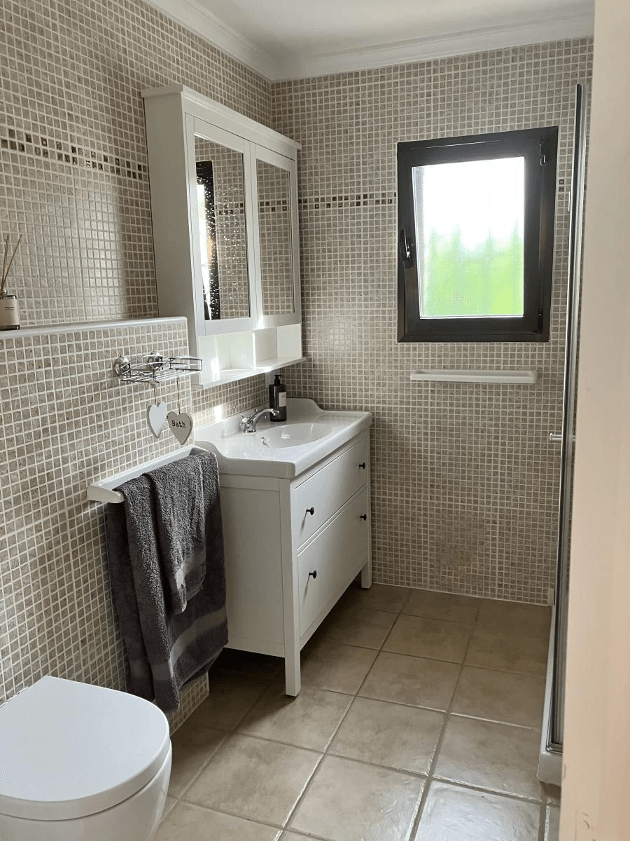 Beautiful and carefully maintained Villa ''Jennissen'' with pool in Els Poblets