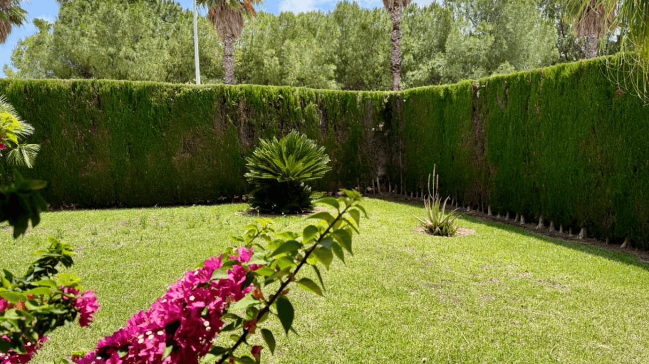 Cozy Casa Rosa, just 10 minutes from the sea.