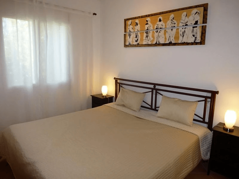 Stunning Villa in Sanet y Negrals with pool