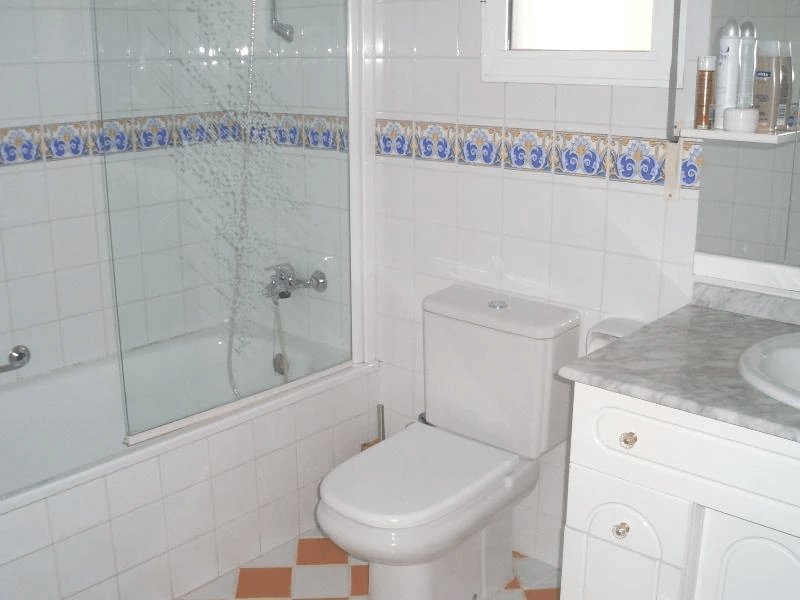 Stunning Villa in Sanet y Negrals with pool
