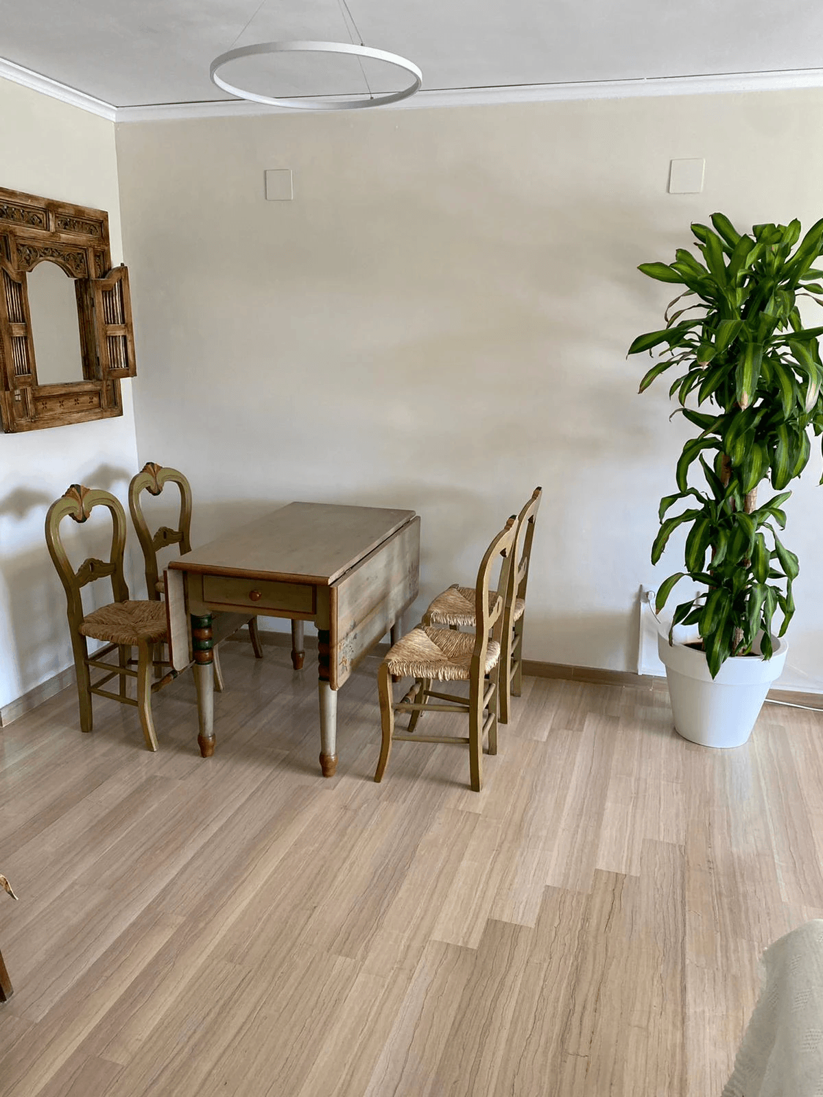 Apartments - Flats à la vente à Jávea / Xàbia