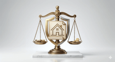 Anwälte Schaich Immobilien Costa Blanca