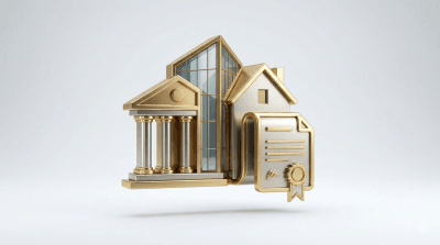 Banken Schaich Immobilien Costa Blanca