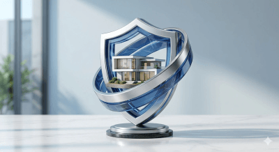 Versicherungen Schaich Immobilien Costa Blanca