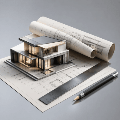 Architekten Schaich Immobilien Costa Blanca